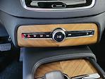 Used 2025 Volvo XC90 Plus Bright for sale #DP8936 - photo 74