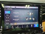 Used 2022 Jeep Grand Wagoneer Series II for sale #DP8937 - photo 11