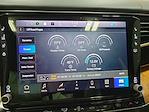Used 2022 Jeep Grand Wagoneer Series II for sale #DP8937 - photo 12