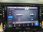 Used 2022 Jeep Grand Wagoneer Series II for sale #DP8937 - photo 13