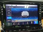 Used 2022 Jeep Grand Wagoneer Series II for sale #DP8937 - photo 14