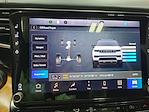 Used 2022 Jeep Grand Wagoneer Series II for sale #DP8937 - photo 15