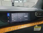 Used 2022 Jeep Grand Wagoneer Series II for sale #DP8937 - photo 19