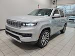 Used 2022 Jeep Grand Wagoneer Series II for sale #DP8937 - photo 3