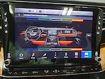 Used 2022 Jeep Grand Wagoneer Series II for sale #DP8937 - photo 20