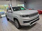 Used 2022 Jeep Grand Wagoneer Series II for sale #DP8937 - photo 21