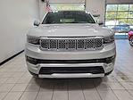 Used 2022 Jeep Grand Wagoneer Series II for sale #DP8937 - photo 22