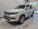 Used 2022 Jeep Grand Wagoneer Series II for sale #DP8937 - photo 23