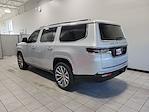 Used 2022 Jeep Grand Wagoneer Series II for sale #DP8937 - photo 24