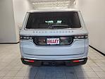 Used 2022 Jeep Grand Wagoneer Series II for sale #DP8937 - photo 25