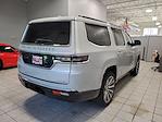 Used 2022 Jeep Grand Wagoneer Series II for sale #DP8937 - photo 26