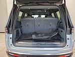 Used 2022 Jeep Grand Wagoneer Series II for sale #DP8937 - photo 27