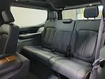 Used 2022 Jeep Grand Wagoneer Series II for sale #DP8937 - photo 28