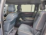 Used 2022 Jeep Grand Wagoneer Series II for sale #DP8937 - photo 29