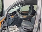 Used 2022 Jeep Grand Wagoneer Series II for sale #DP8937 - photo 30
