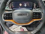 Used 2022 Jeep Grand Wagoneer Series II for sale #DP8937 - photo 31