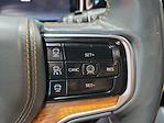 Used 2022 Jeep Grand Wagoneer Series II for sale #DP8937 - photo 33