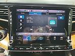 Used 2022 Jeep Grand Wagoneer Series II for sale #DP8937 - photo 35