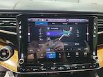 Used 2022 Jeep Grand Wagoneer Series II for sale #DP8937 - photo 36