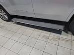 Used 2022 Jeep Grand Wagoneer Series II for sale #DP8937 - photo 43