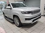 Used 2022 Jeep Grand Wagoneer Series II for sale #DP8937 - photo 45