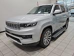 Used 2022 Jeep Grand Wagoneer Series II for sale #DP8937 - photo 46