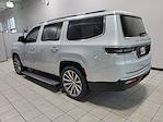 Used 2022 Jeep Grand Wagoneer Series II for sale #DP8937 - photo 47