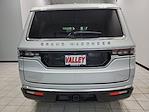 Used 2022 Jeep Grand Wagoneer Series II for sale #DP8937 - photo 48