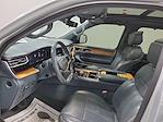 Used 2022 Jeep Grand Wagoneer Series II for sale #DP8937 - photo 6