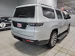 Used 2022 Jeep Grand Wagoneer Series II for sale #DP8937 - photo 49