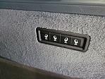 Used 2022 Jeep Grand Wagoneer Series II for sale #DP8937 - photo 54