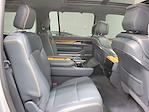 Used 2022 Jeep Grand Wagoneer Series II for sale #DP8937 - photo 57