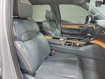 Used 2022 Jeep Grand Wagoneer Series II for sale #DP8937 - photo 61