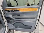 Used 2022 Jeep Grand Wagoneer Series II for sale #DP8937 - photo 63