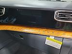 Used 2022 Jeep Grand Wagoneer Series II for sale #DP8937 - photo 64