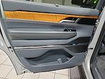 Used 2022 Jeep Grand Wagoneer Series II for sale #DP8937 - photo 66