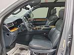Used 2022 Jeep Grand Wagoneer Series II for sale #DP8937 - photo 67