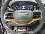 Used 2022 Jeep Grand Wagoneer Series II for sale #DP8937 - photo 7