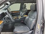 Used 2022 Jeep Grand Wagoneer Series II for sale #DP8937 - photo 69