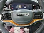 Used 2022 Jeep Grand Wagoneer Series II for sale #DP8937 - photo 75