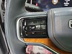 Used 2022 Jeep Grand Wagoneer Series II for sale #DP8937 - photo 76
