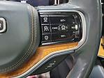 Used 2022 Jeep Grand Wagoneer Series II for sale #DP8937 - photo 77