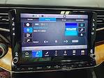 Used 2022 Jeep Grand Wagoneer Series II for sale #DP8937 - photo 83