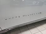 Used 2022 Jeep Grand Wagoneer Series II for sale #DP8937 - photo 85