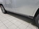 Used 2022 Jeep Grand Wagoneer Series II for sale #DP8937 - photo 87