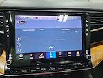Used 2022 Jeep Grand Wagoneer Series II for sale #DP8937 - photo 9