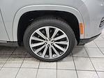Used 2022 Jeep Grand Wagoneer Series II for sale #DP8937 - photo 90