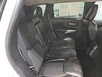 Used 2018 Jeep Cherokee Latitude Plus for sale #DP8938A - photo 21