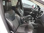 Used 2018 Jeep Cherokee Latitude Plus for sale #DP8938A - photo 23