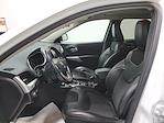 Used 2018 Jeep Cherokee Latitude Plus for sale #DP8938A - photo 26